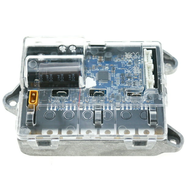 Universal Pour Xiaomi Mijia M365 Scooter Pro Pcb Dashboard Circuit Board Ho X5O5